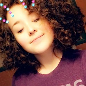 Meet your Posher, Ana